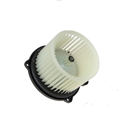 Gpd Blower Motor 2311898